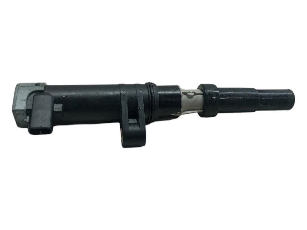 Bobina Ignicao Renault Logan Megane Scenic 16v 2008 2012 1
