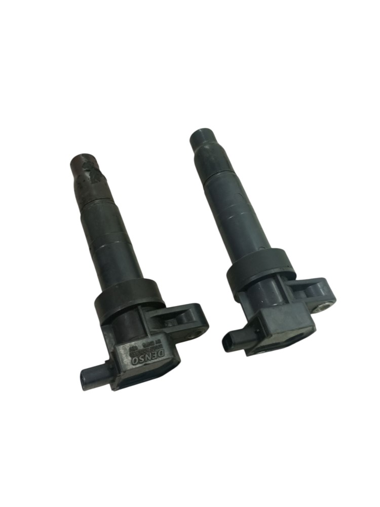 Bobina Ignicao Kia Sorento Santa Fe 2007 2009 2010 2012 1