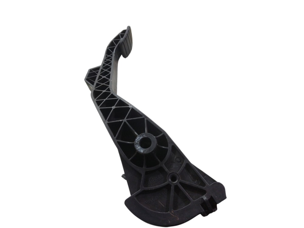Pedal Embreagem Sandero Logan 2008 2009 2010 2011 2012 3