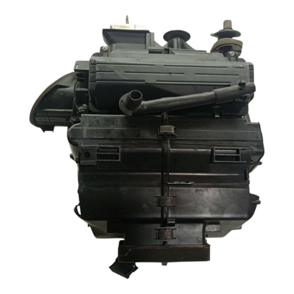Caixa evaporadora ar Xsara Picasso 2.0 2002 2005 Usado 6