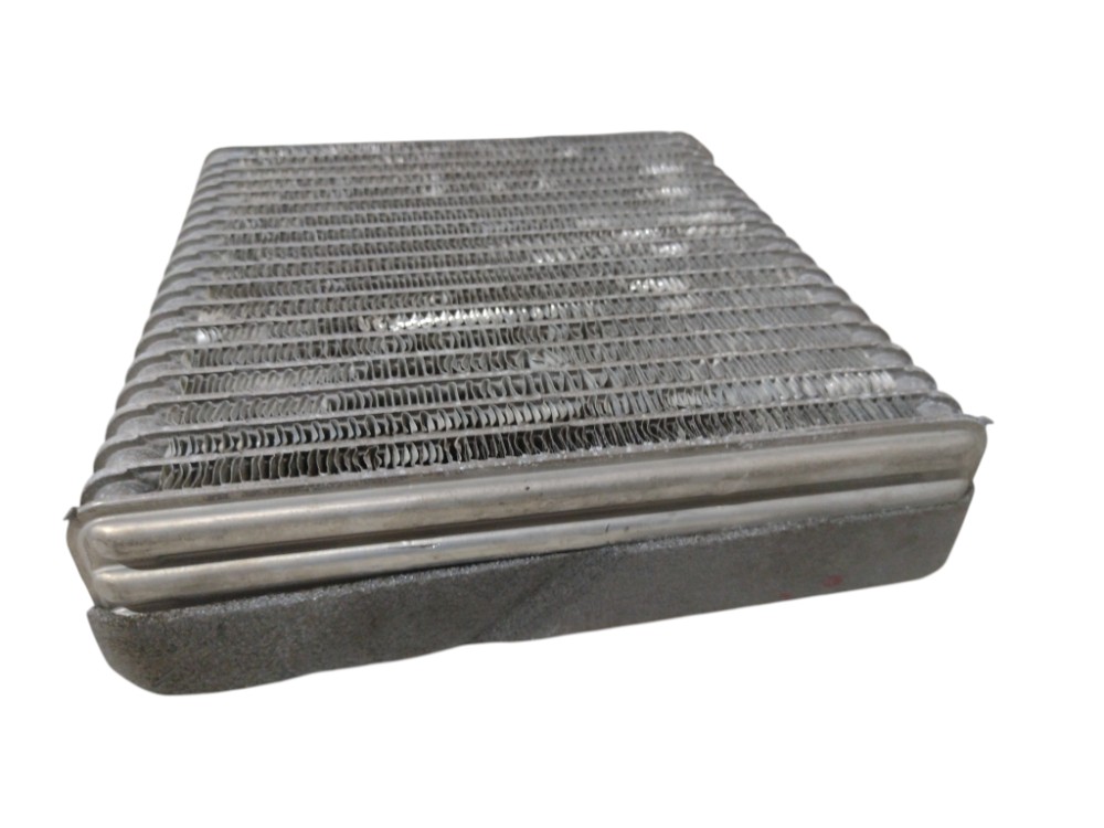 Radiador Evaporador Ar Condicionado Fiat Stilo 2003 2011 4