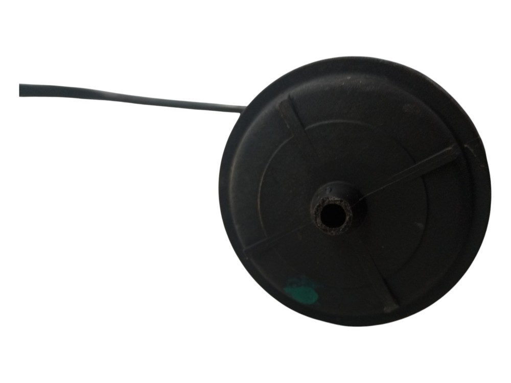 Filtro Combustivel Honda Fit 2009 2010 2012 Usada 5