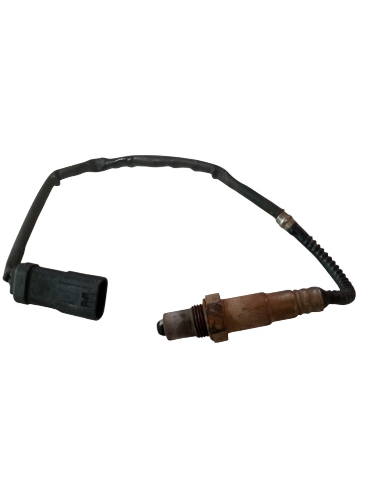 Sonda Lambda Renault Megane 2.0 2006 2007 2008 2009 2012 4