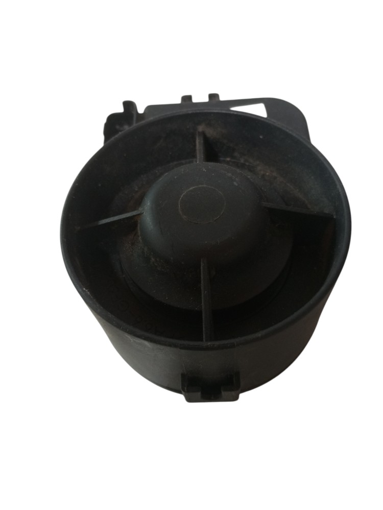 Sirene Alarme Anti Furto Peugeot 307 2006 2008 2010 2012