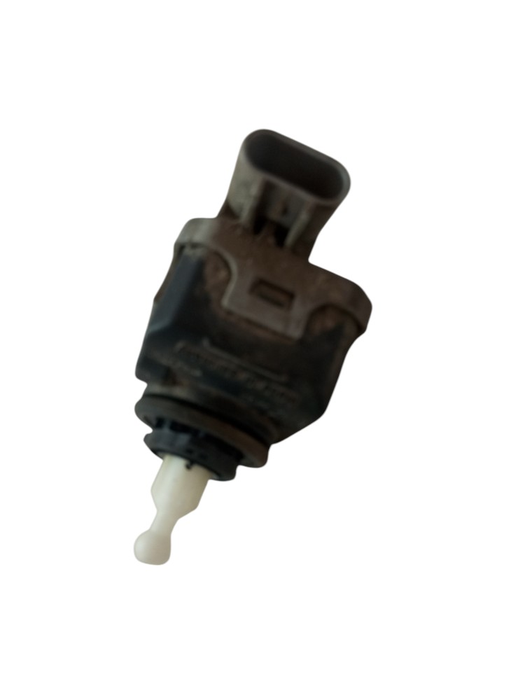 Motor Regulagem Farol Astra 2006 2007 2008 2010 2012 Usado 3