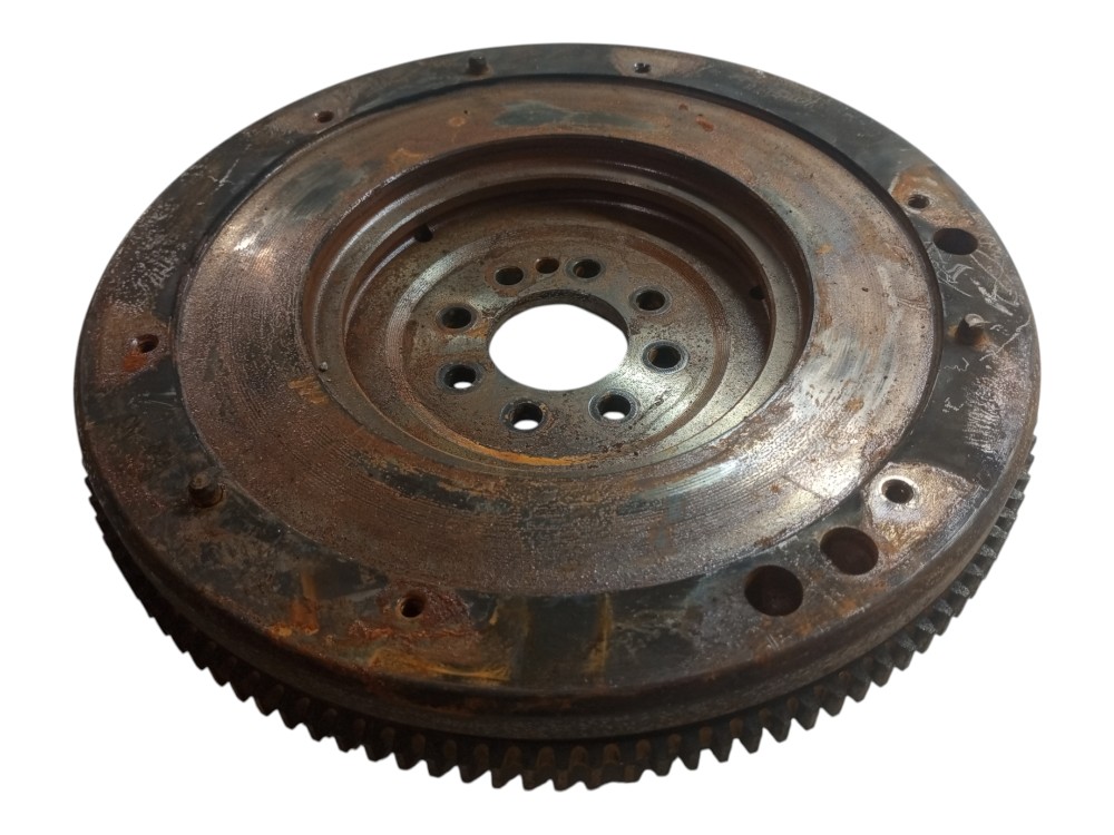 Volante Motor Cremalheira Fiat Argo 2018 2020 2021 2022 2023 2