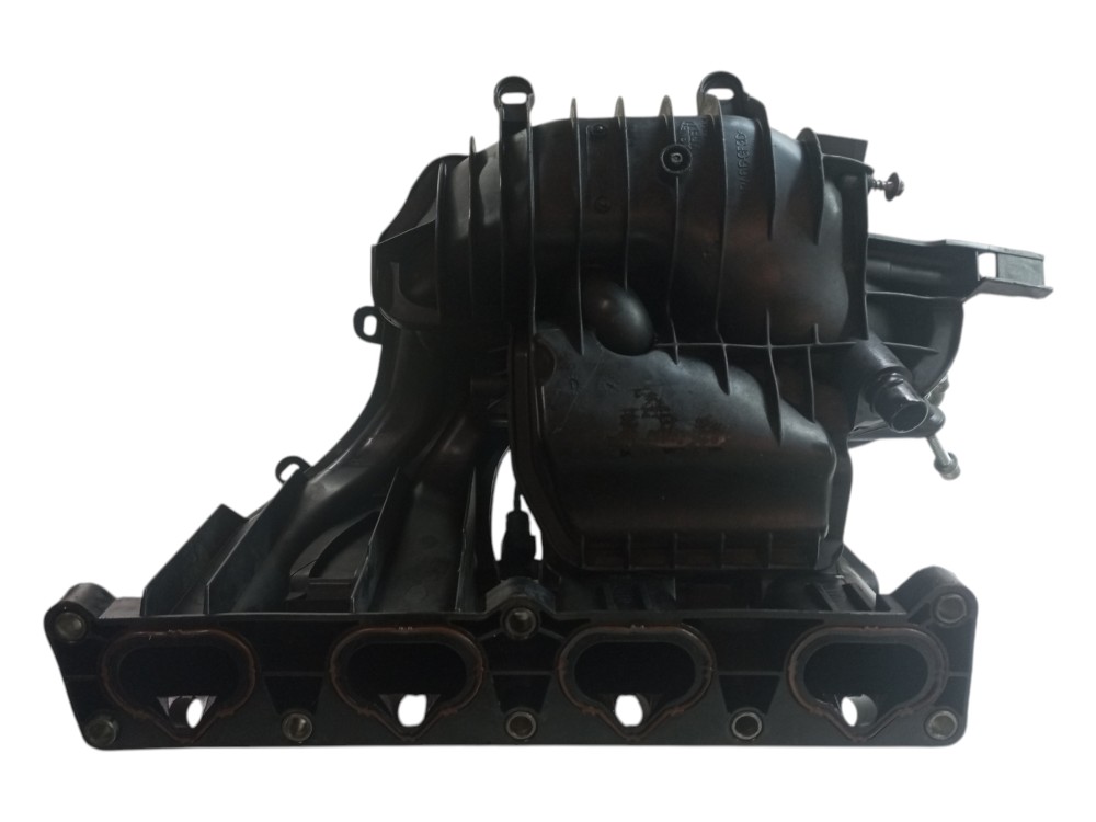 Coletor Admissao Citroen C4 308 2.0 2002 2005 2010 2014 4