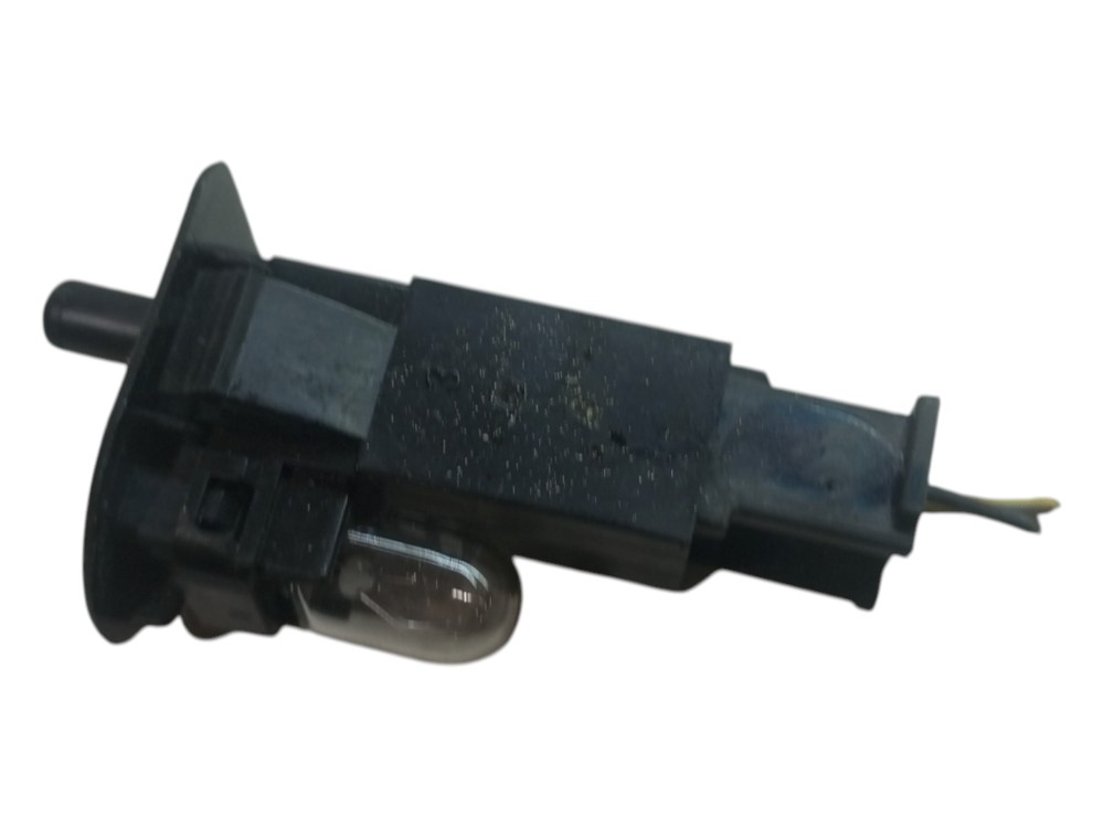 Luz Interna Porta Luvas Fiat Freemont Journey 2011 2014 2016 5