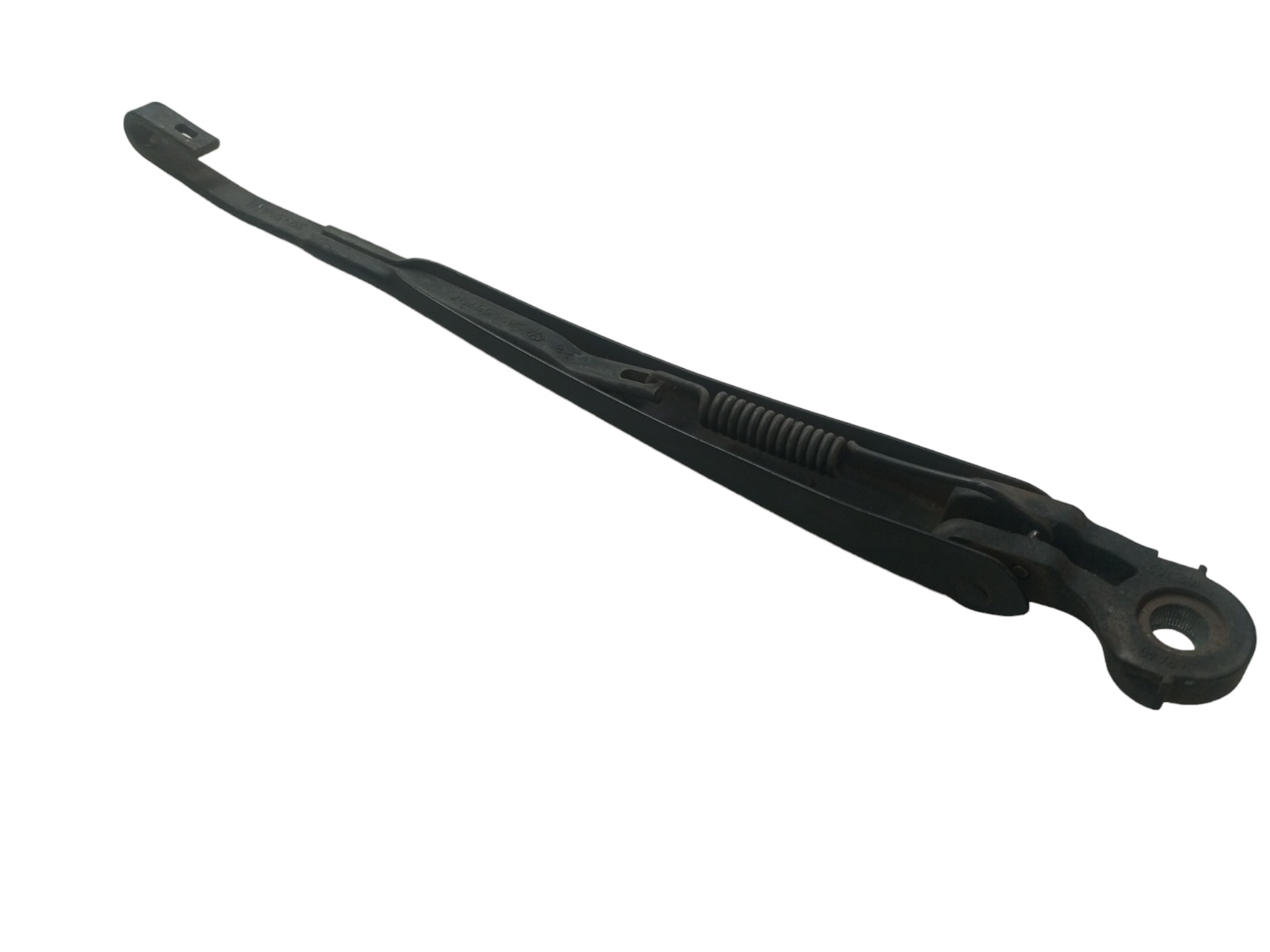 Braco Haste Limpador Traseiro Passat Variant 97 98 99 2