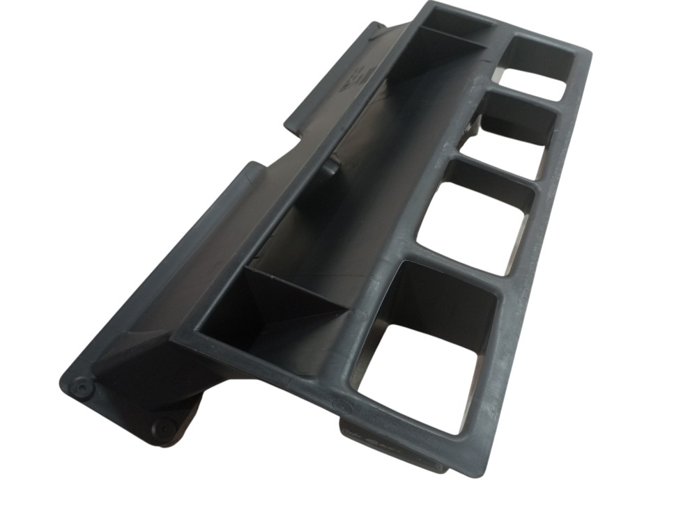 Difusor Saida Ar Painel Zafira 2001 2007 2012 Condutor Usado 4