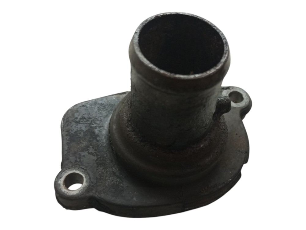 Valvula Termostatica Fiat Uno Fire 2002 2010 2012 Usado 1