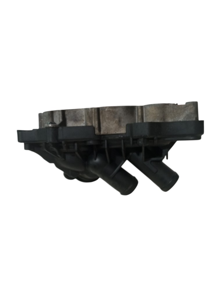 Bomba Dagua Polo Golf Audi A3 2003 2004 2005 2006 2007 2010 6