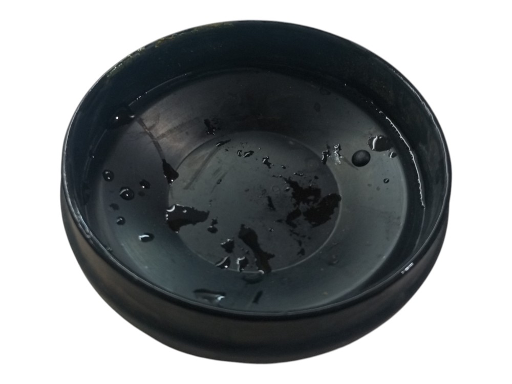 Tampa Borracha Vedacao Farol Ford Fusion 2006 2008 Usado 2