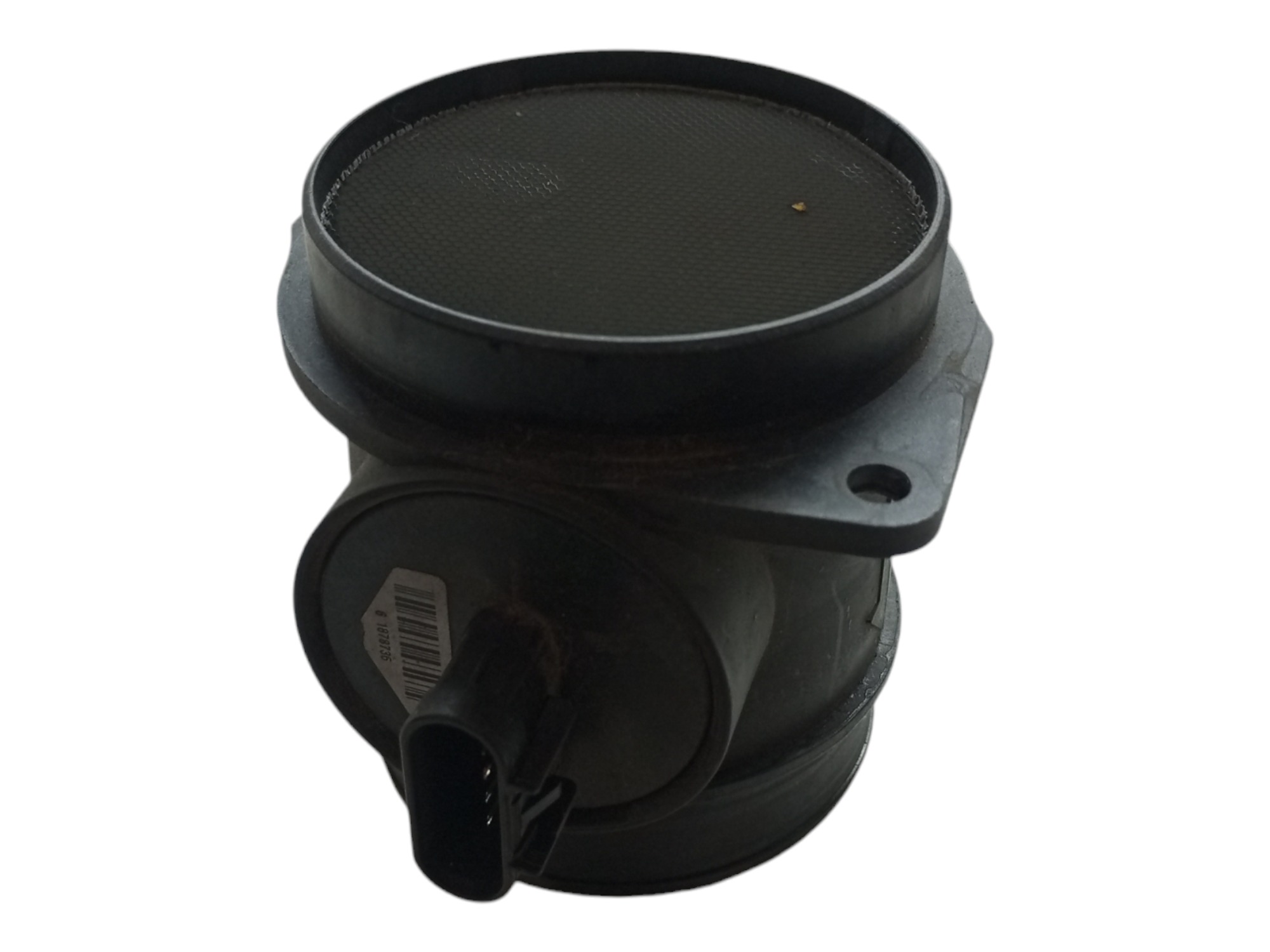 Sensor Fluxo Ar Captiva 3.6 V6 2008 2009 2010 2011 2012 1