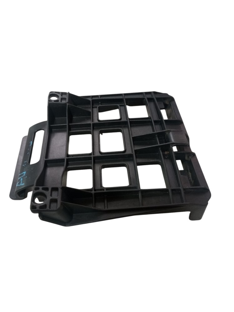 Suporte Modulo Injecao A3 Sportback 2005 2008 2010 2012 3