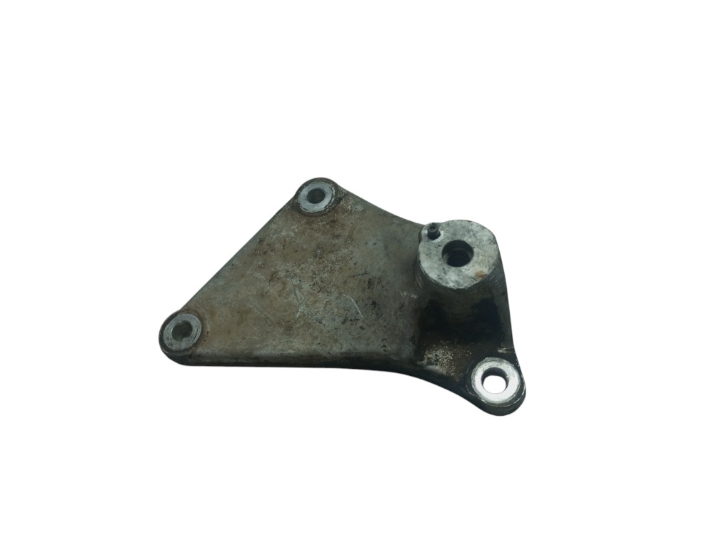 Suporte Coxim Motor Classe A160 A190 99 2005 Traseiro 6
