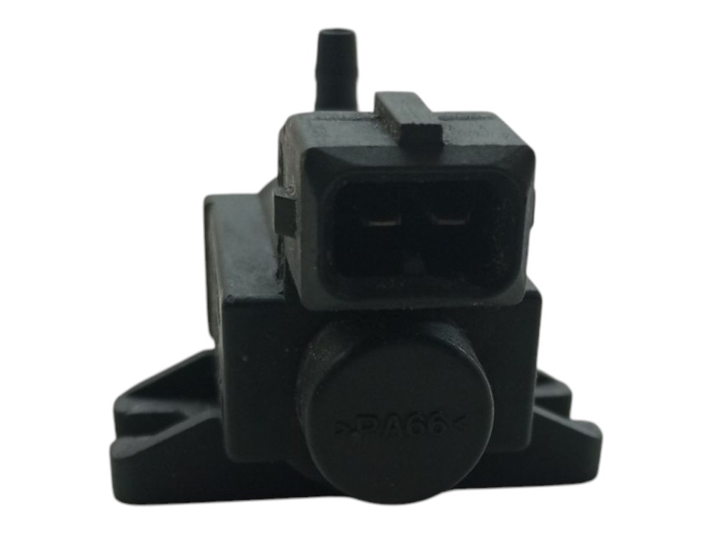 Valvula Canister Audi A3 Volkswagen Golf 97 2006 Usado 6