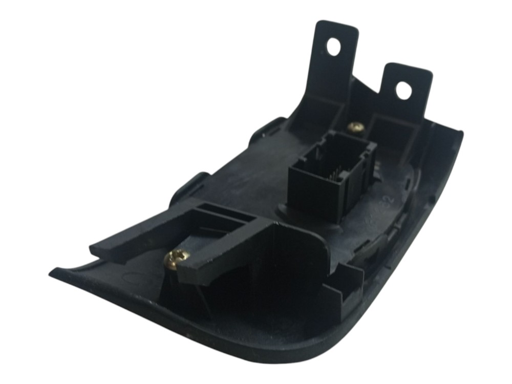 Comando Botao Luz Farol Fiat Stilo 1.8 2003 2006 2008 2011 5