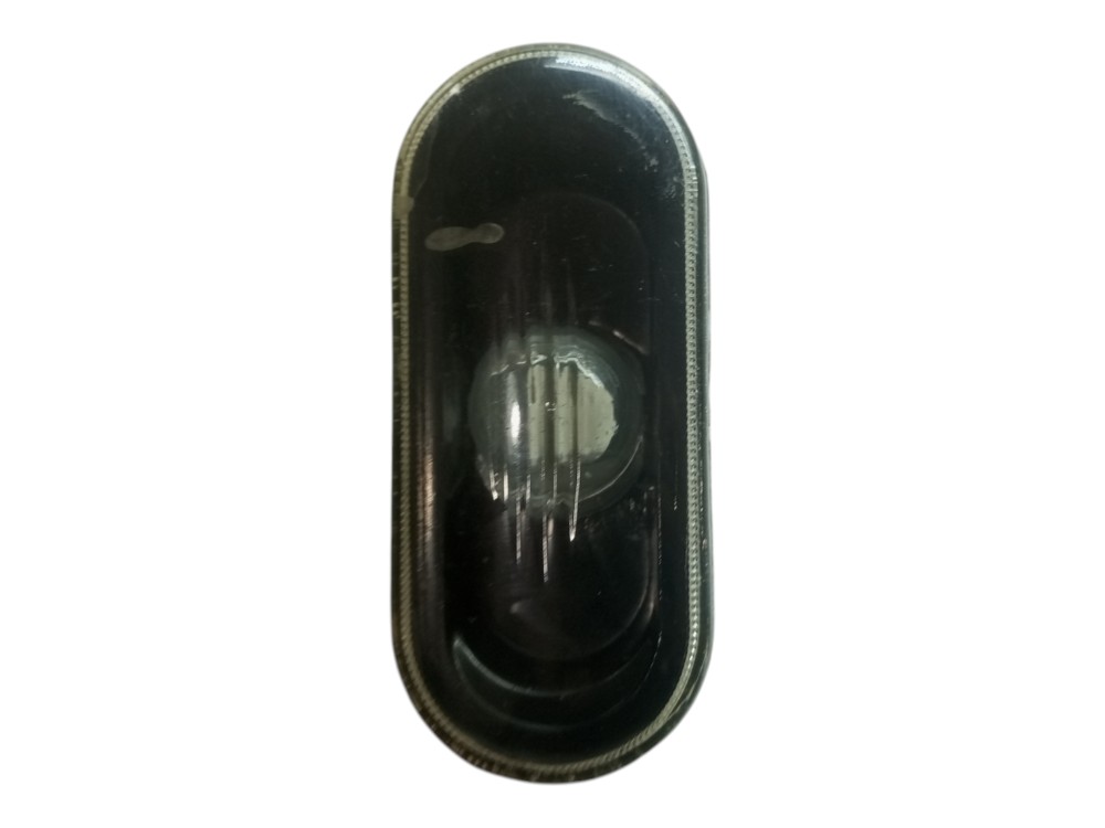 Lanterna Pisca Alerta Volkswagen Polo 2010 2012 2015 1