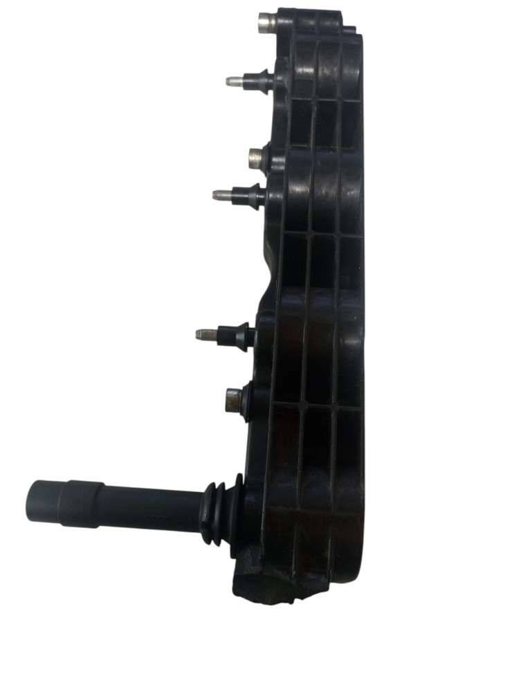 Bobina Ignição Fiat Stilo 2003 2005 2008 2010 2011 Usado 2