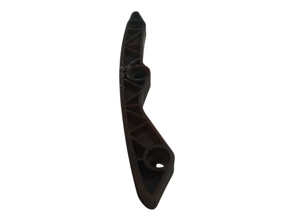 Guia Tensor Corrente Fiat Freemont 2011 2012 2013 2014 2016