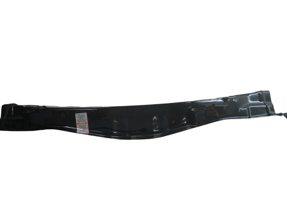 Painel Corta Fogo Ford Fusion 2.3 2006 2007 2008 2009 Usado 7