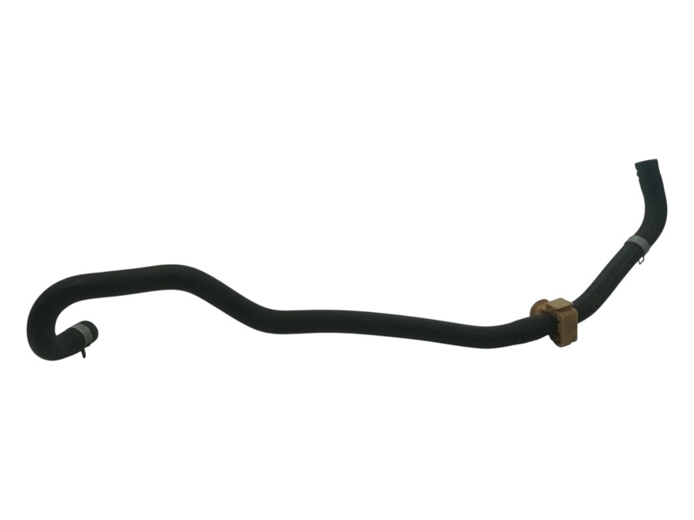 Mangueira Servo Freio Hidrovacuo Nissan Sentra 2007 2013 3