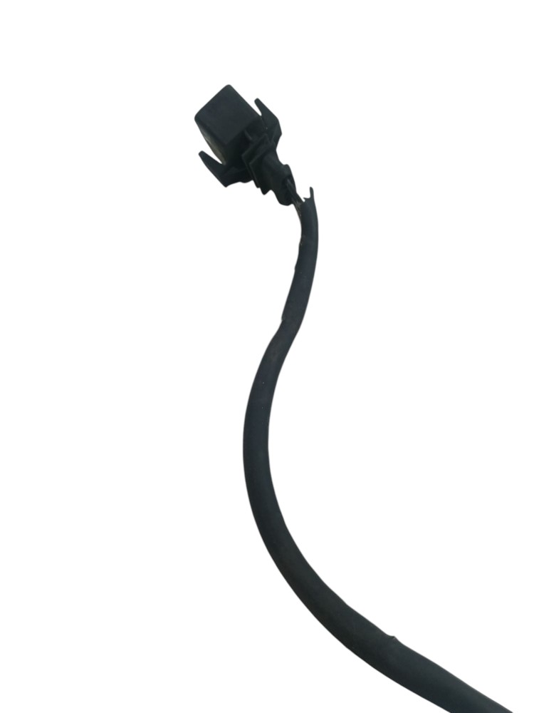 Sonda lambda Volkswagen gol Santana 96 2004 usado 4