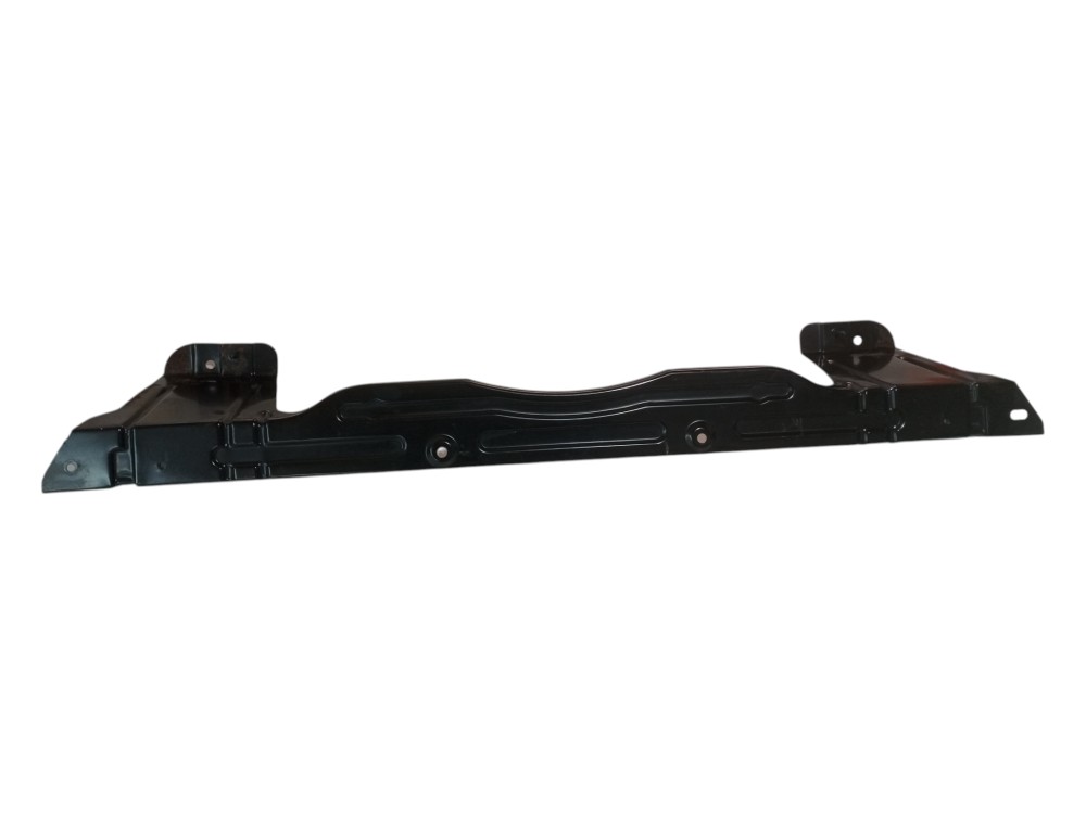 Travessa Suporte Banco Traseiro Chevrolet Captiva 2008 2010