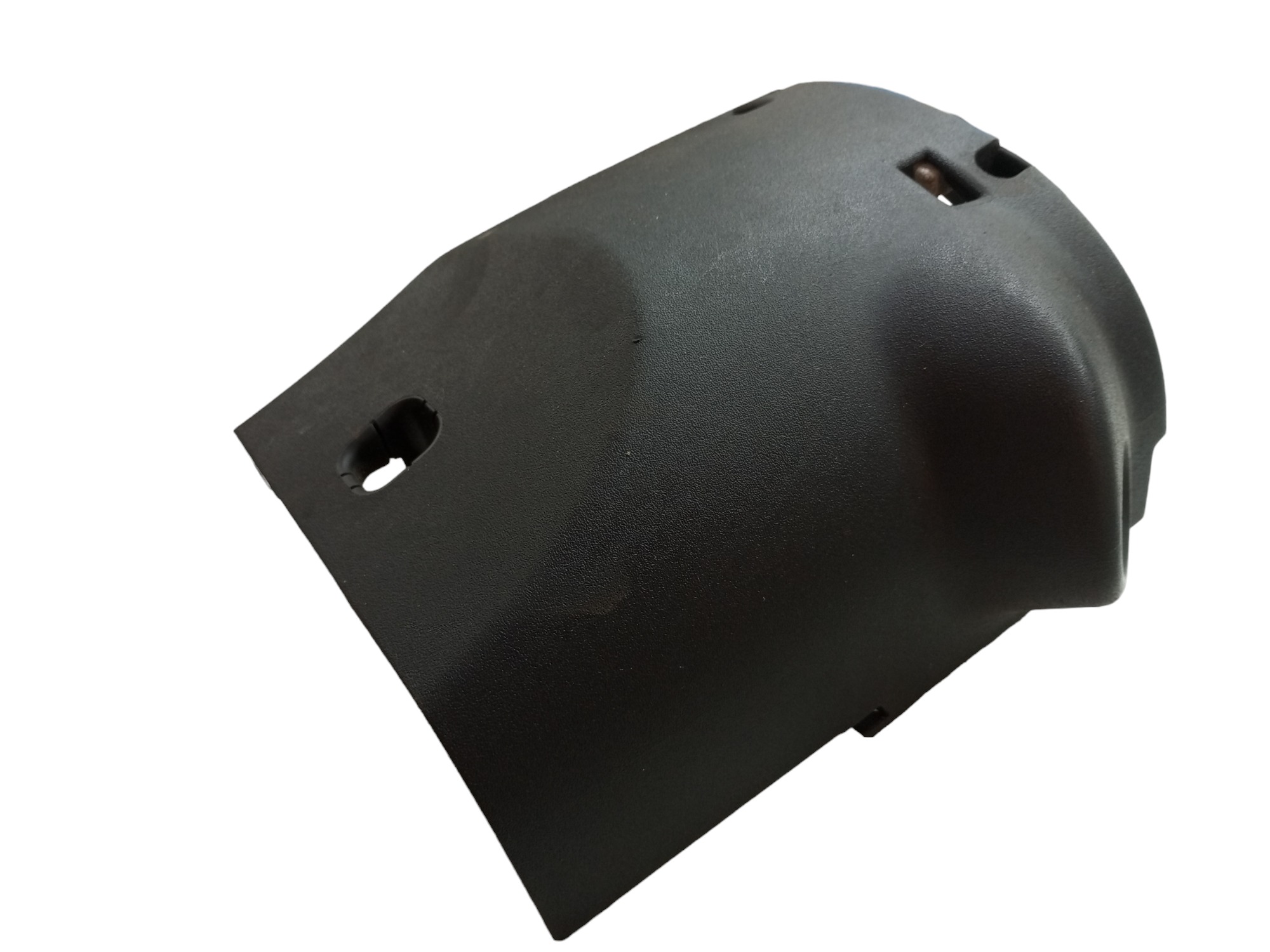 Capa Chave Seta C4 Pallas 2008 2009 2010 2011 2012 Superior 5