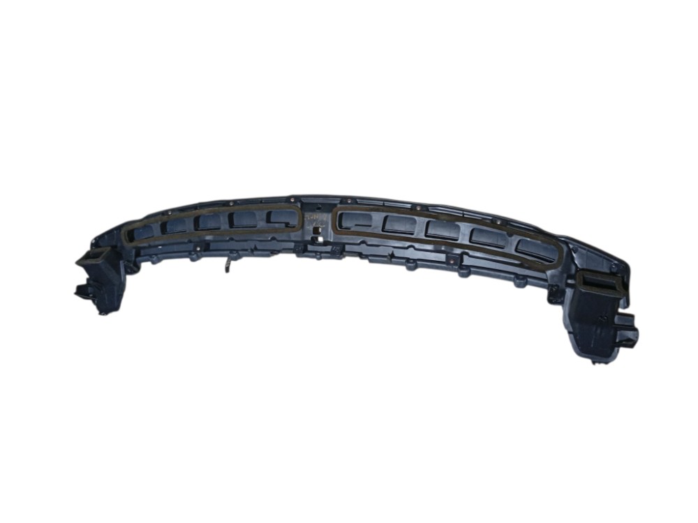 Grade Churrasqueira Honda Civic 96 97 98 99 2000 2001 Preto 4