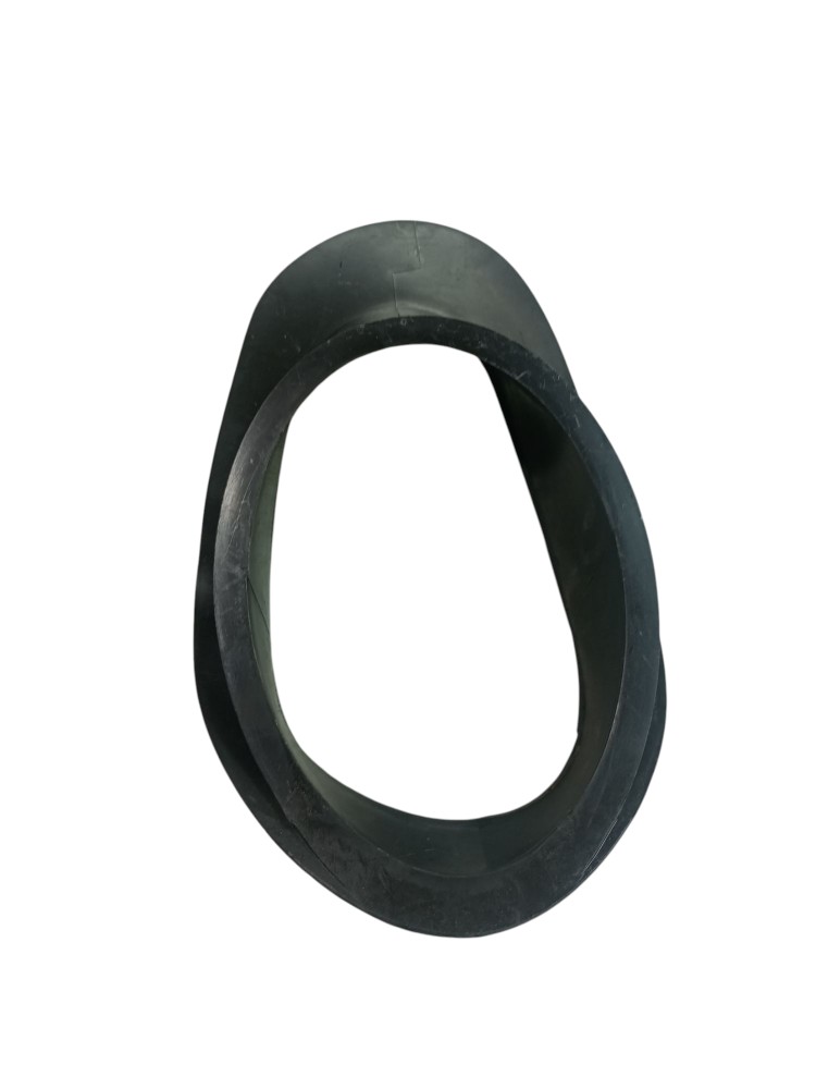 Moldura Saida Caixa Ar Peugeot 207 2006 2005 2010 2012 2014 9