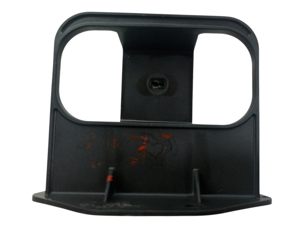 Suporte Forro Porta Peugeot 307 2002 2008 Traseiro Direito 5