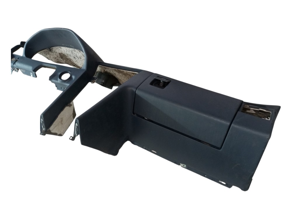 Painel Tabelier Mercedes Benz C180 C280 94 95 96 97 98 2