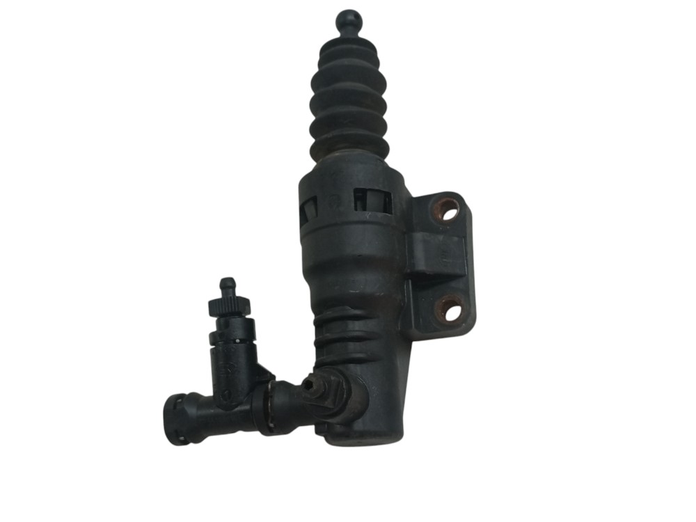 Cilindro Atuador Embreagem Fiat Cronos Argo 2019 2021 2023 5