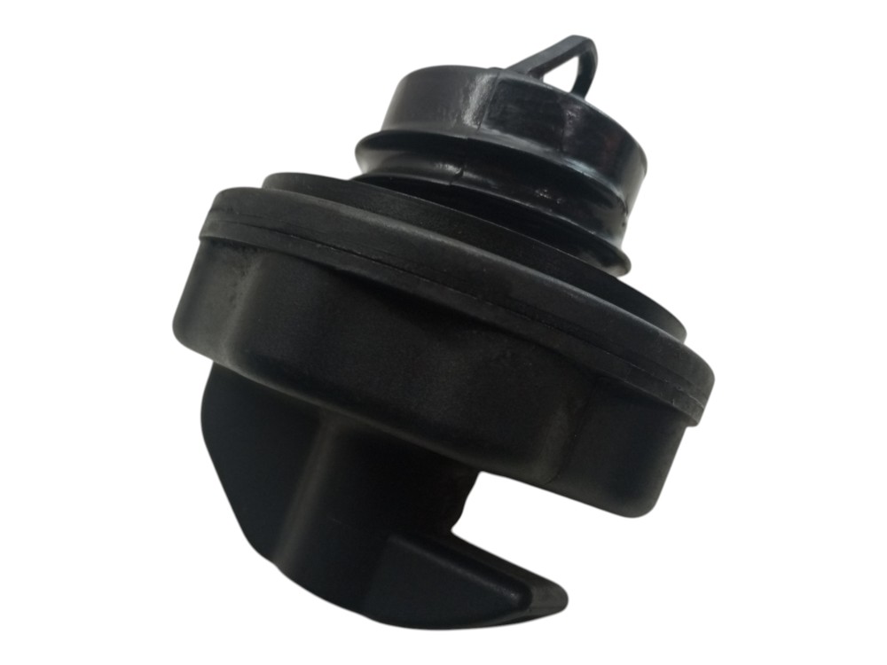 Tampa Gargalo Tanque Combustivel Fiat Grand Siena 2012 2020 3