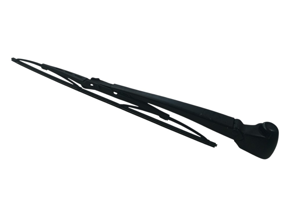 Haste Braco Limpador Parabrisa Audi A3 96 98 99 Traseiro 1