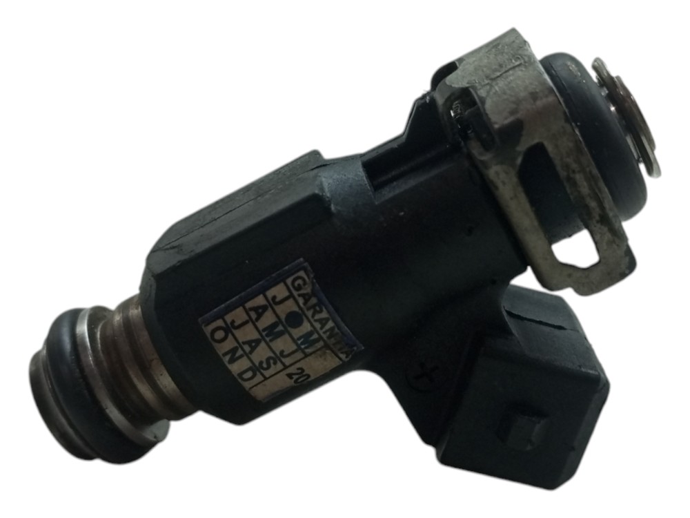 Bico Injetor Chevrolet Corsa 94 96 98 99 2000 2002 2004 2012