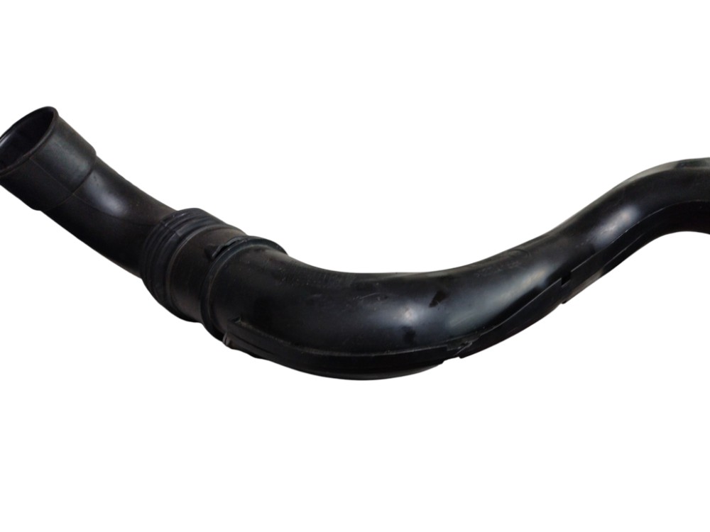 Mangueira Caixa Filtro Ar Oroch 1.3 Turbo 2023 2024 2025 6