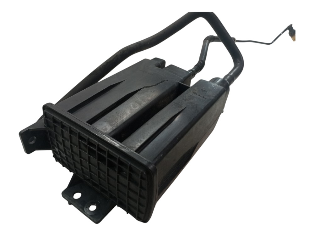 Filtro Canister Nissan Sentra 2007 2010 2013 Usado 5