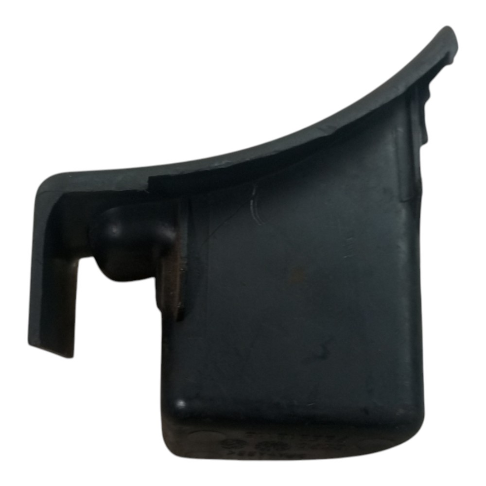 Porta Objeto Painel Fiat Stilo 2003 2006 2008 2011 Usado 5