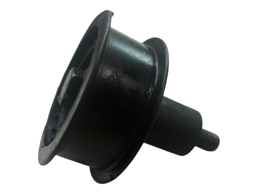 Rolamento Guia Alternador Volkswagen Gol 1.0 2008 2012 3