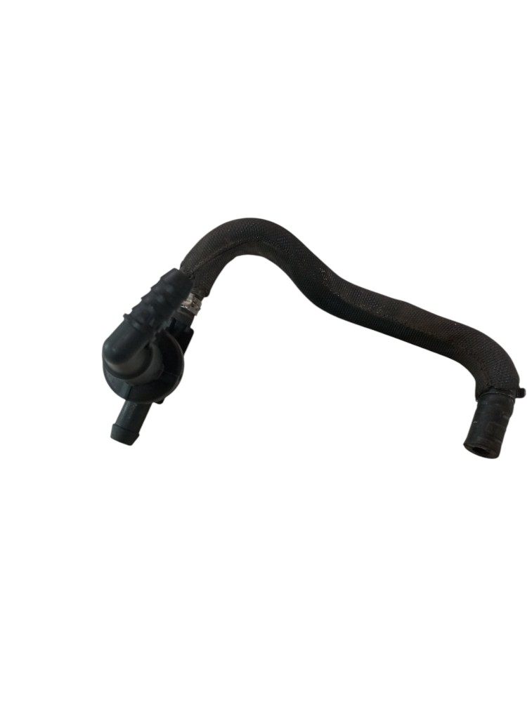 Mangueira Hidrovacuo Passat Jetta Amarok 2011 2015 2017 2