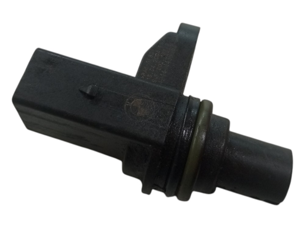 Sensor Fase Bmw X3 3.0 6cc 2004 2006 2007 Usado 3
