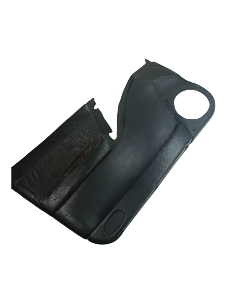 Forro Porta Chevrolet Vectra 97 2005 Dianteiro Esquerdo 6