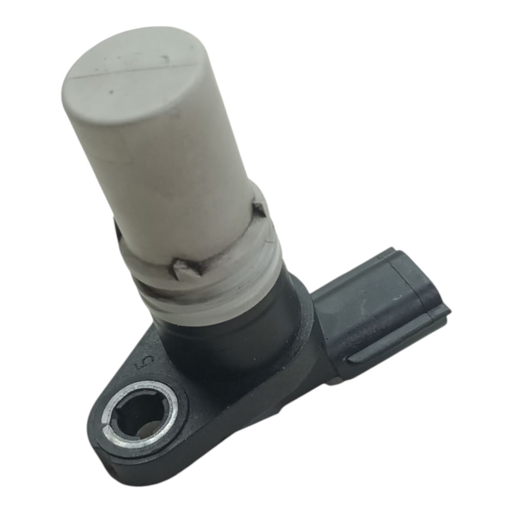 Sensor Rotacao Renault Kwid Logan 1.0 3cc 2018 2023 Usado 5