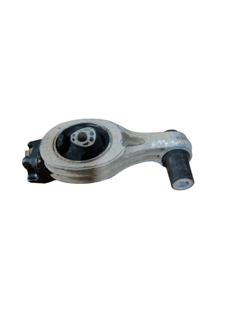 Suporte Coxim Cambio Fiat Argo 2017 2018 2019 2020 Direito