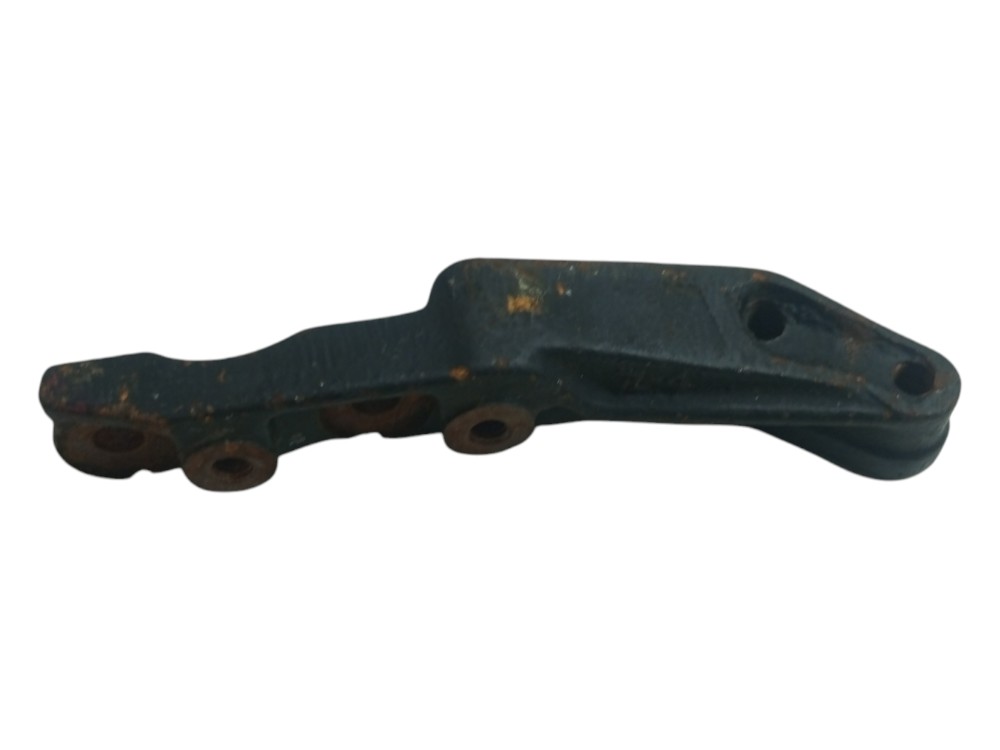 Suporte bomba hidráulica fiat tempra 95 96 97 98 2.0 1