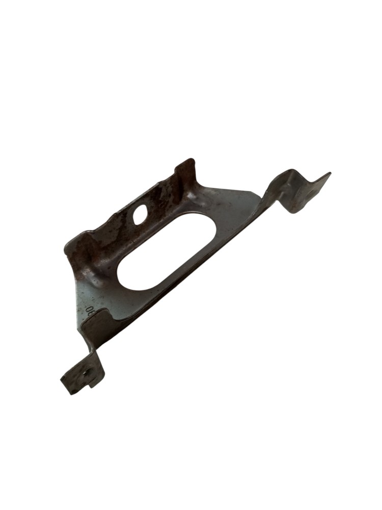 Suporte Central Bmw 330 Ie46 99 2000 2001 2002 2003 2004 4
