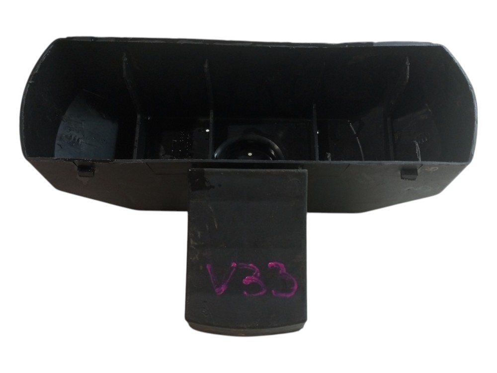 Suporte Macaco Chave Roda Peugeot 206 99 2000 2005 2010 2